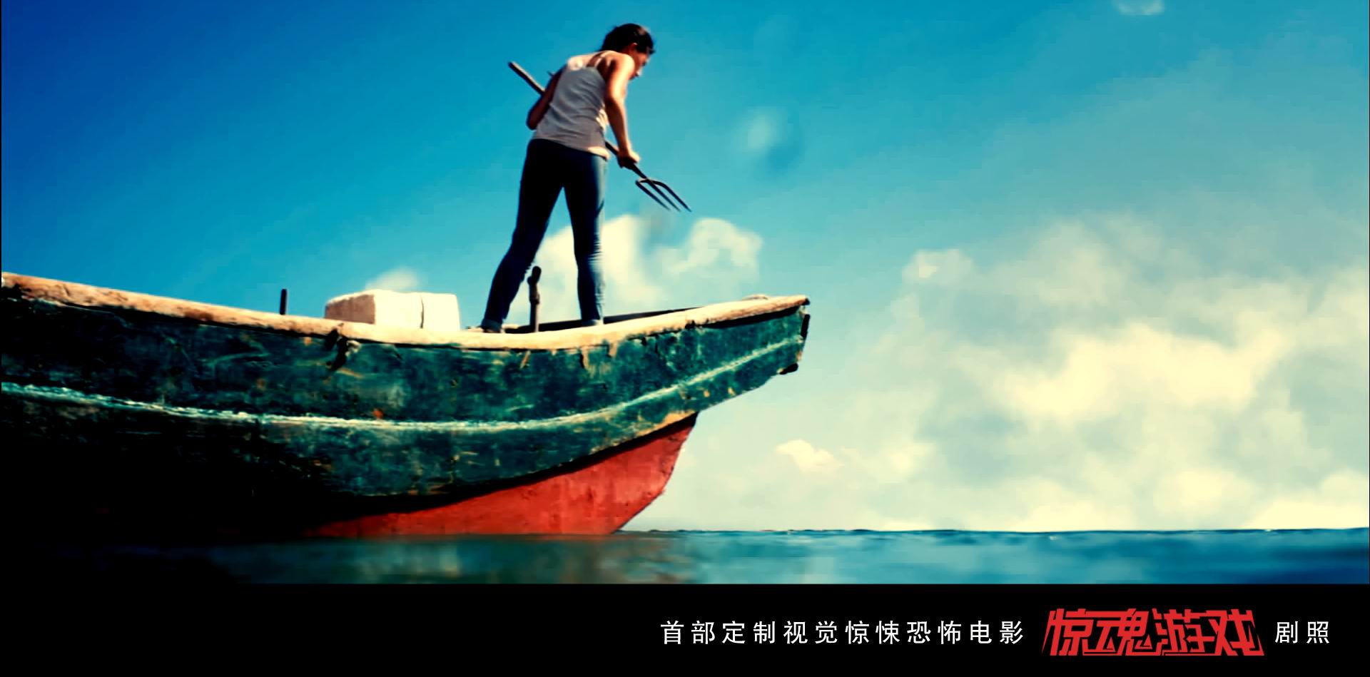 http://www.newswatch247.com/pics/default/download/3cc52fb429d1052c2cb4043105f3c5d1.jpg