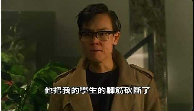 http://www.newswatch247.com/pics/default/download/3cc550529919ffe9ea63f037193a8797.jpg