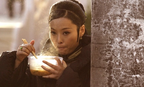 http://www.newswatch247.com/pics/default/download/3cc7caf170518c7ae2bcebfa1d183e7e.jpg