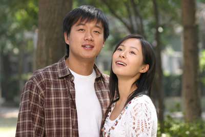 http://www.newswatch247.com/pics/default/download/3cc9d1ff4ee4e3ad44f2f7fad5b3b394.jpg