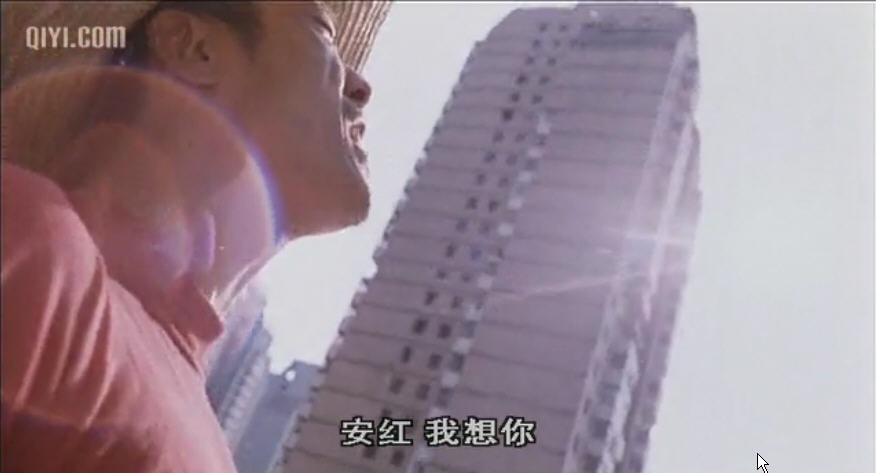http://www.newswatch247.com/pics/default/download/3cce03fed089ad0f7ddd1630c8137f4b.jpg