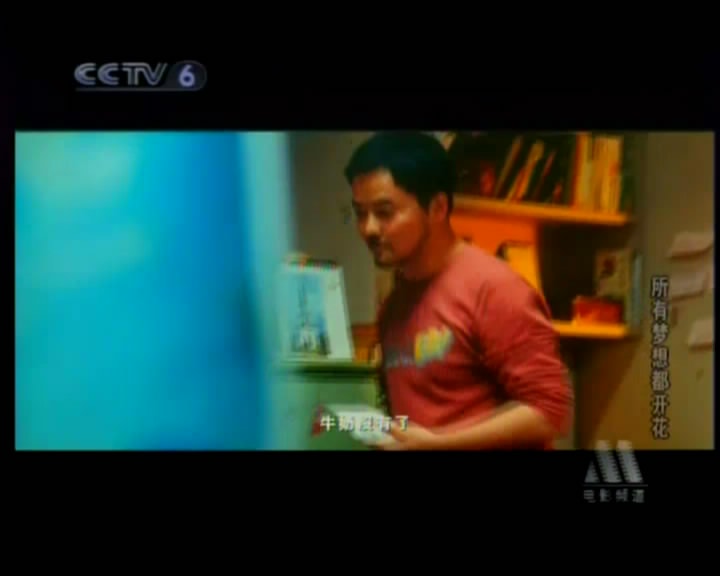 http://www.newswatch247.com/pics/default/download/3cd1b7639437094595ba4c35182fc36e.jpg