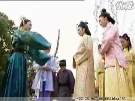 http://www.newswatch247.com/pics/default/download/3cd33d66915fecd8a567ab8de23fe4b4.jpg