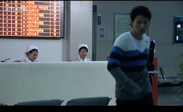 http://www.newswatch247.com/pics/default/download/3cd416497e219fd3d4abd10bc452c769.jpg