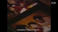 港劇【青出于藍】插曲beyond真的愛你