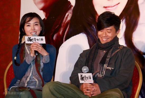 http://www.newswatch247.com/pics/default/download/3cd4b6af4fdff2833c1d01eadcb8b6cb.jpg