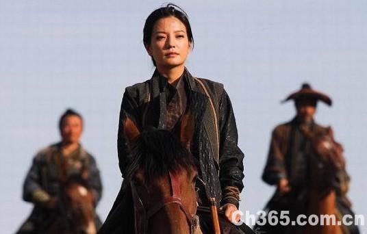 http://www.newswatch247.com/pics/default/download/3cd7174083b494b82c47eaec4bcdfe7c.jpg