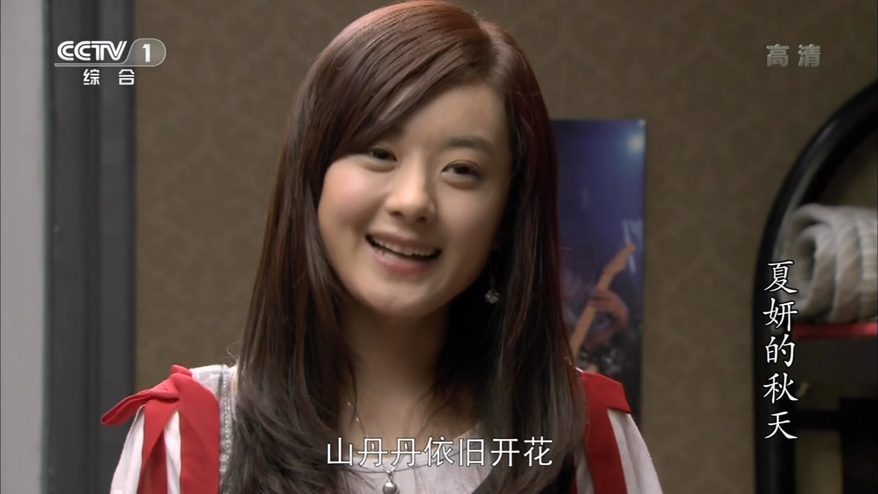 http://www.newswatch247.com/pics/default/download/3cdeb1069050a5f0810098929852aa9a.jpg