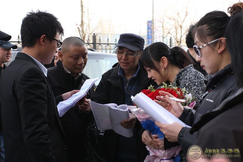 http://www.newswatch247.com/pics/default/download/3cdf5f80033dd35238c755ba523f634a.jpg