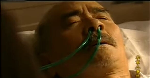 http://www.newswatch247.com/pics/default/download/3cdfa29b82f1232bdf6f3d8d74dc94c1.jpg