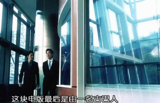 http://www.newswatch247.com/pics/default/download/3ce2f35c41e7f574f10ec30befea75e5.jpg