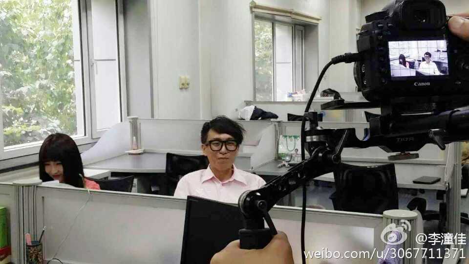 http://www.newswatch247.com/pics/default/download/3ce5d7f4eb505ae728bfd8a49e9f42d7.jpg