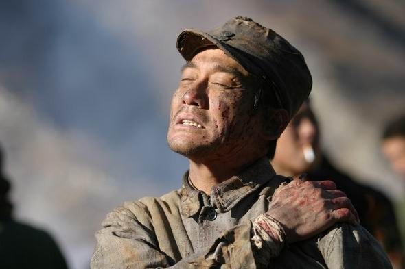 http://www.newswatch247.com/pics/default/download/3ce78e4b1540474d06e88357efdb00d7.jpg