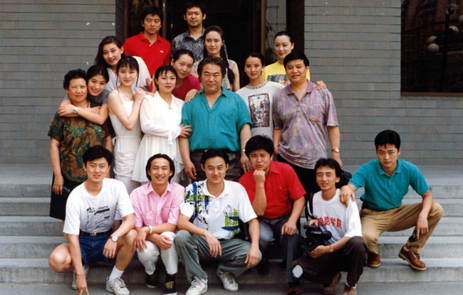 http://www.newswatch247.com/pics/default/download/3cea1c5b52971be8f5a8b20e7edab4c0.jpg
