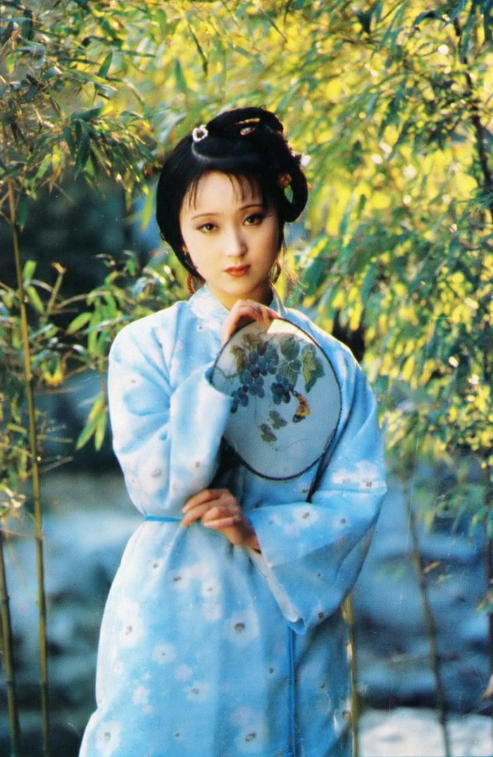 http://www.newswatch247.com/pics/default/download/3cee7f685cc600e8e6e0c0f0f739610b.jpg
