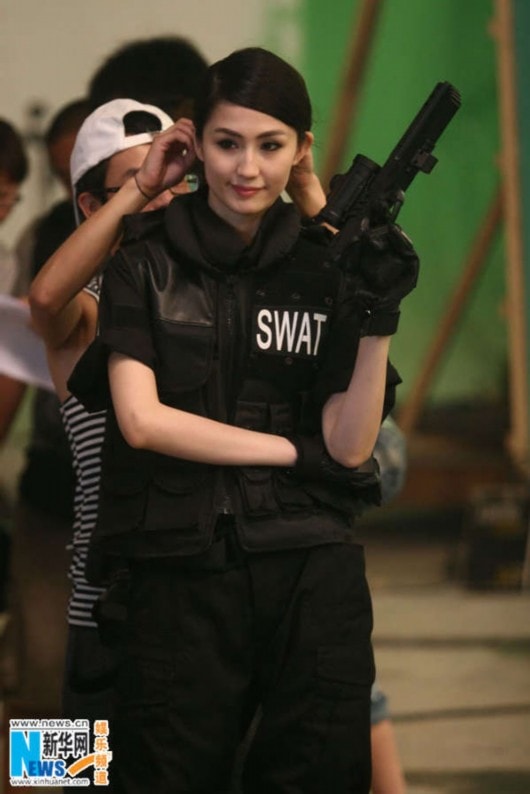 http://www.newswatch247.com/pics/default/download/3cf0af44e02b9ba8964826d5f6328fb5.jpg