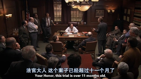 http://www.newswatch247.com/pics/default/download/3cf1db37fd8a55b5672d3fd44264dd61.jpg