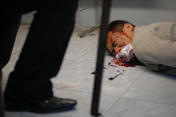 http://www.newswatch247.com/pics/default/download/3cf35e80eae20cdef5e3bc35d434d4e9.jpg