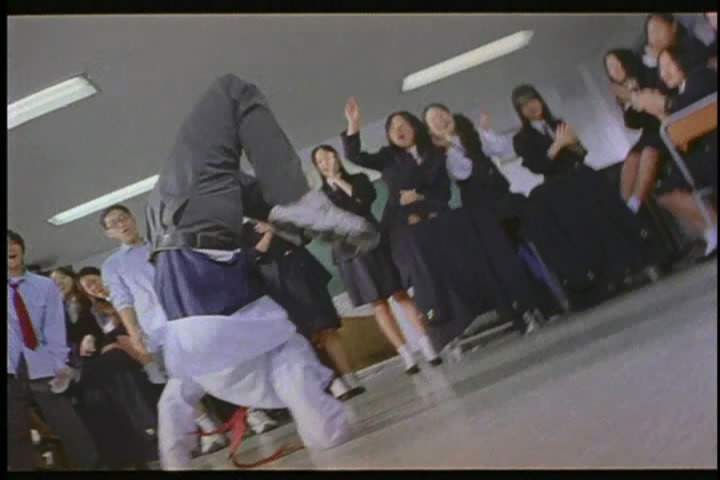 http://www.newswatch247.com/pics/default/download/3cf88d9d77d60cec608f6dd6c0bd1880.jpg