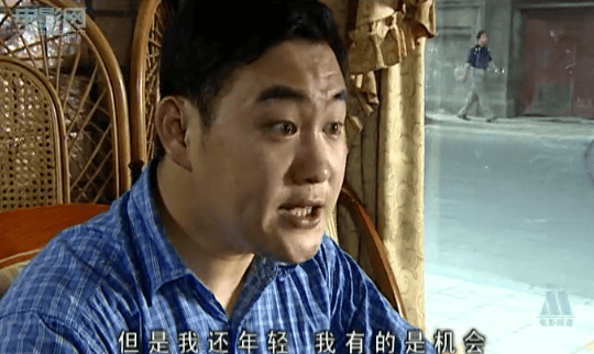 http://www.newswatch247.com/pics/default/download/3cfadb1c1490df7bd55d41a9e8b0e83b.jpg