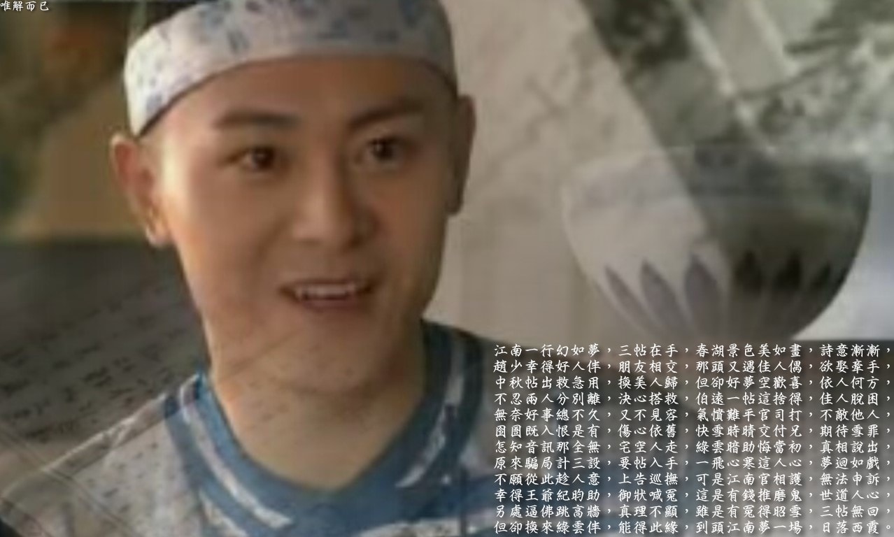 http://www.newswatch247.com/pics/default/download/3cfd271ec057cd8410307836be104117.jpg