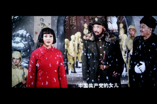 http://www.newswatch247.com/pics/default/download/3cfd4cf3aa81319fb6dfeda698e0fc4c.jpg