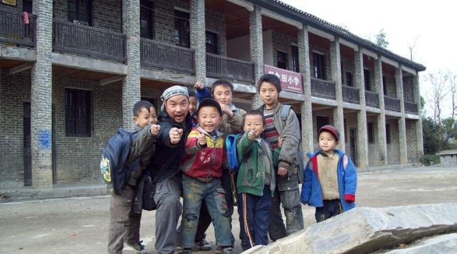http://www.newswatch247.com/pics/default/download/3cfdfb7a9a52a054bec6fa191ecab168.jpg
