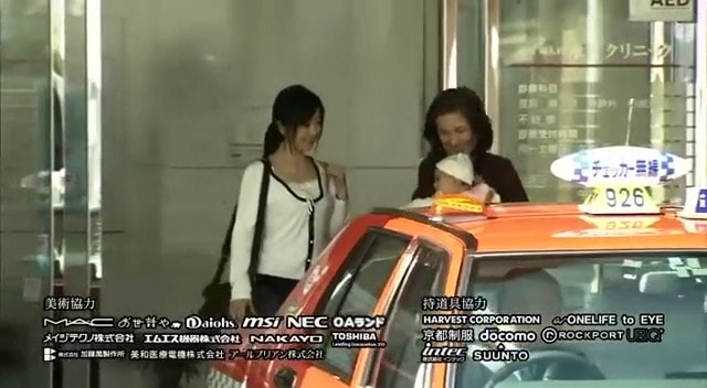 http://www.newswatch247.com/pics/default/download/3d036ba35b068f1a0ab33a5e03ec939f.jpg