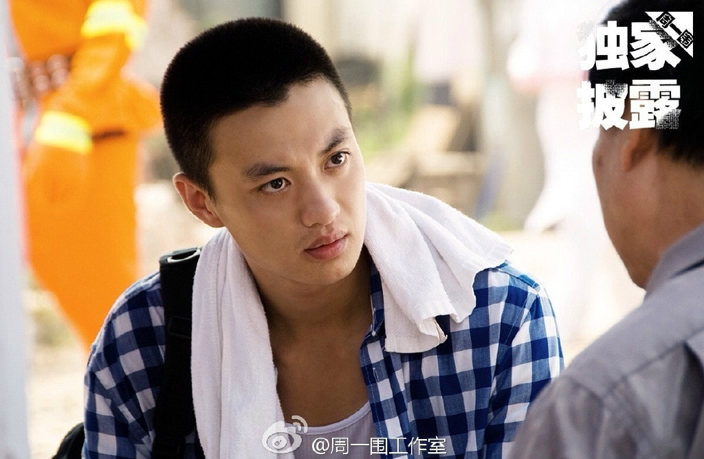 http://www.newswatch247.com/pics/default/download/3d052defd4c053f331e6c5bfe67e1def.jpg