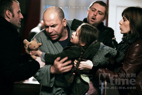 http://www.newswatch247.com/pics/default/download/3d071690acc3c1c1dfa34183b82a12d4.jpg