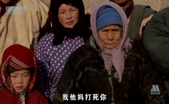 http://www.newswatch247.com/pics/default/download/3d098a0f6d2d46f9c4d065881da8e2f7.jpg