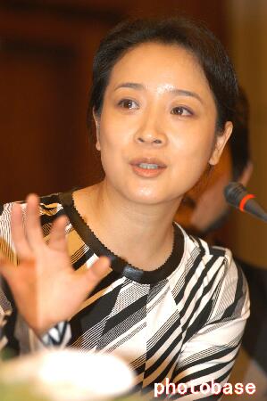 http://www.newswatch247.com/pics/default/download/3d107e634b0aa45bd6930b05df1d7df1.jpg