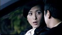 軍人榮譽(yù)14