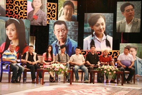 http://www.newswatch247.com/pics/default/download/3d12a85e5ef6eb2bbc3525c0a5f2321c.jpg