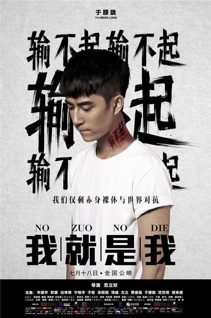 http://www.newswatch247.com/pics/default/download/3d183f952183d172ee59a62174c3ad4a.jpg