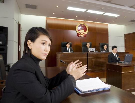 http://www.newswatch247.com/pics/default/download/3d1a3dd76529e921001314c97d69b38b.jpg