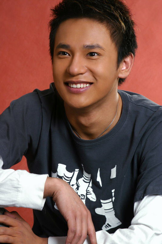 http://www.newswatch247.com/pics/default/download/3d1c9a15b5e5581a1d58efdb457c519f.jpg