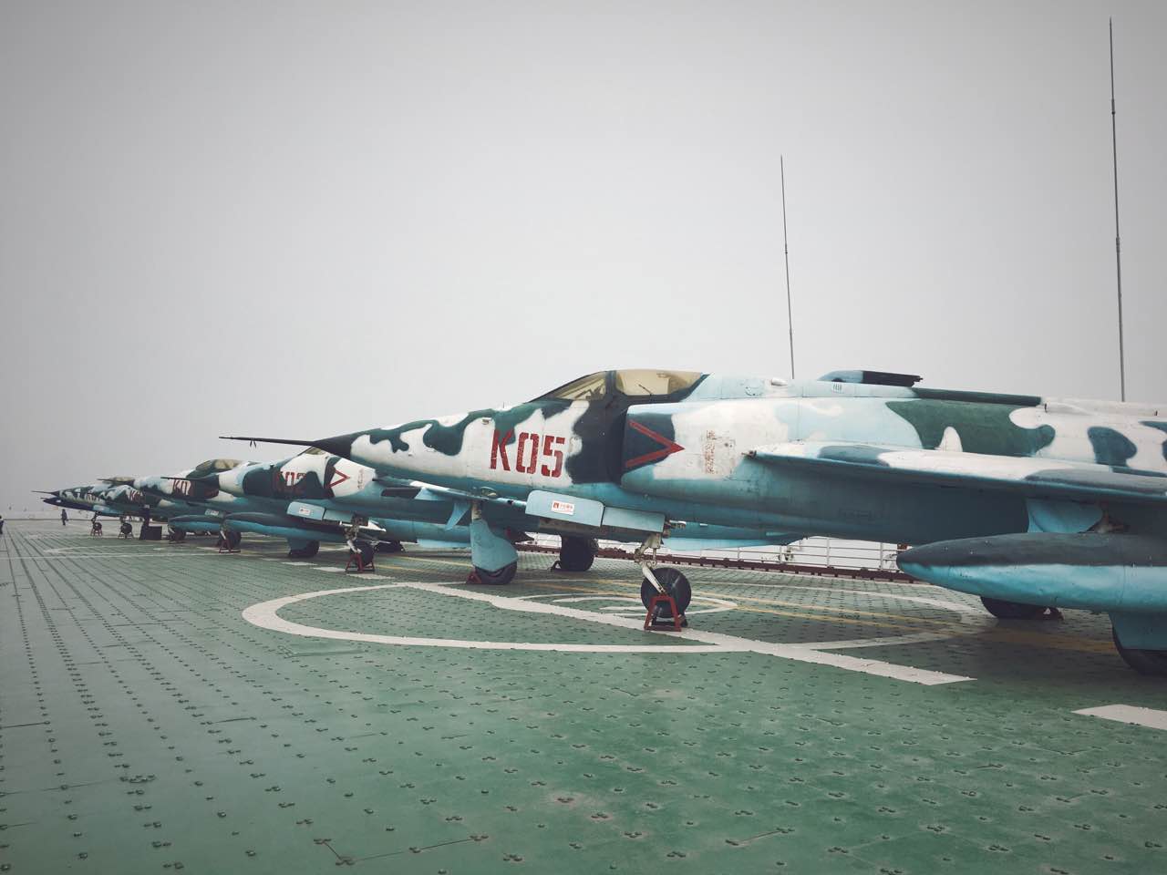 http://www.newswatch247.com/pics/default/download/3d1ff5b507be1961cb3c7bb53ef2d5cb.jpg