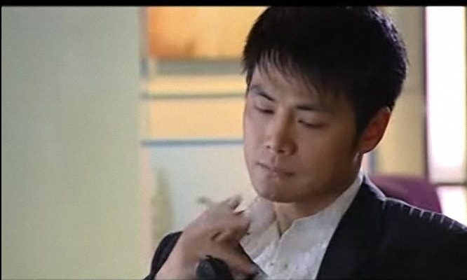 http://www.newswatch247.com/pics/default/download/3d244b264ccd59e90750b2de4094dea7.jpg