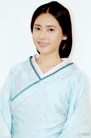 http://www.newswatch247.com/pics/default/download/3d24da0022859407beb6edf402fbff19.jpg