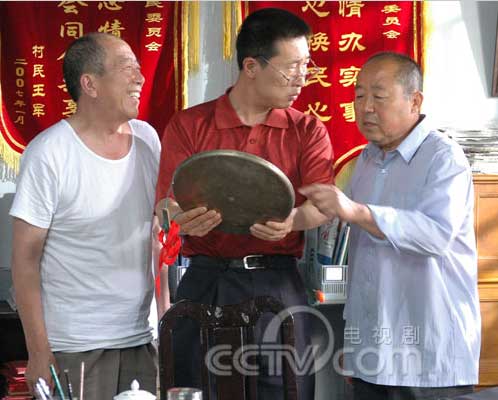 http://www.newswatch247.com/pics/default/download/3d26c3933528b64e478b09ebae989bc3.jpg