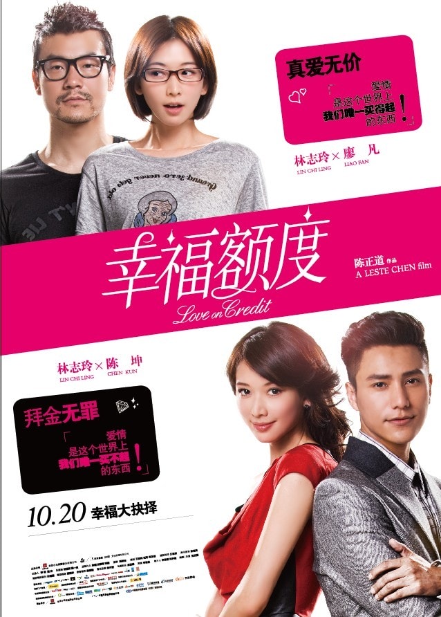 http://www.newswatch247.com/pics/default/download/3d281029b2f2525ab61d9e10bf1bf6a5.jpg