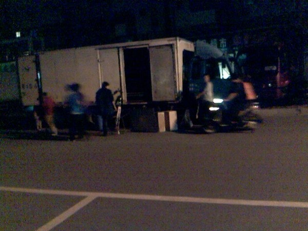 http://www.newswatch247.com/pics/default/download/3d2815aa47954fd90b7cc8c65dfa2085.jpg