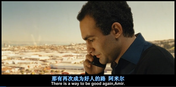 http://www.newswatch247.com/pics/default/download/3d2a2488e98a5e6fc8ebc43efba57baf.jpg
