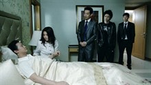 http://www.newswatch247.com/pics/default/download/3d2aaa93768f48fb50ecb2cc7324ffe7.jpg