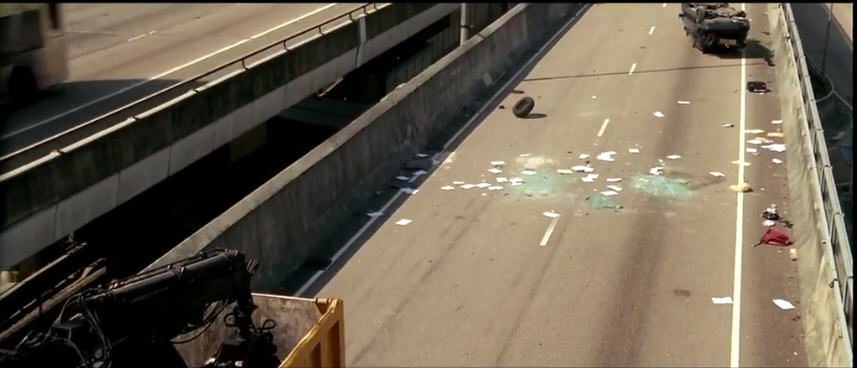 http://www.newswatch247.com/pics/default/download/3d3136003a2d03ba2884050669c9a7bb.jpg