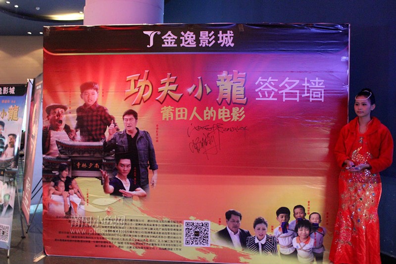 http://www.newswatch247.com/pics/default/download/3d316d42541bc8b0a525693b86ae7c48.jpg