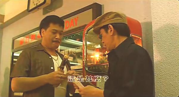 http://www.newswatch247.com/pics/default/download/3d3243dbbe0c190c019389b0ccfbf7b8.jpg