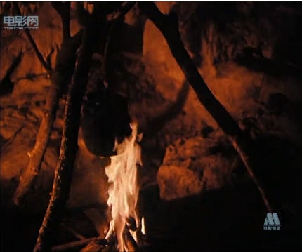 http://www.newswatch247.com/pics/default/download/3d3491ba1fc87501bda813da114b6ec4.jpg