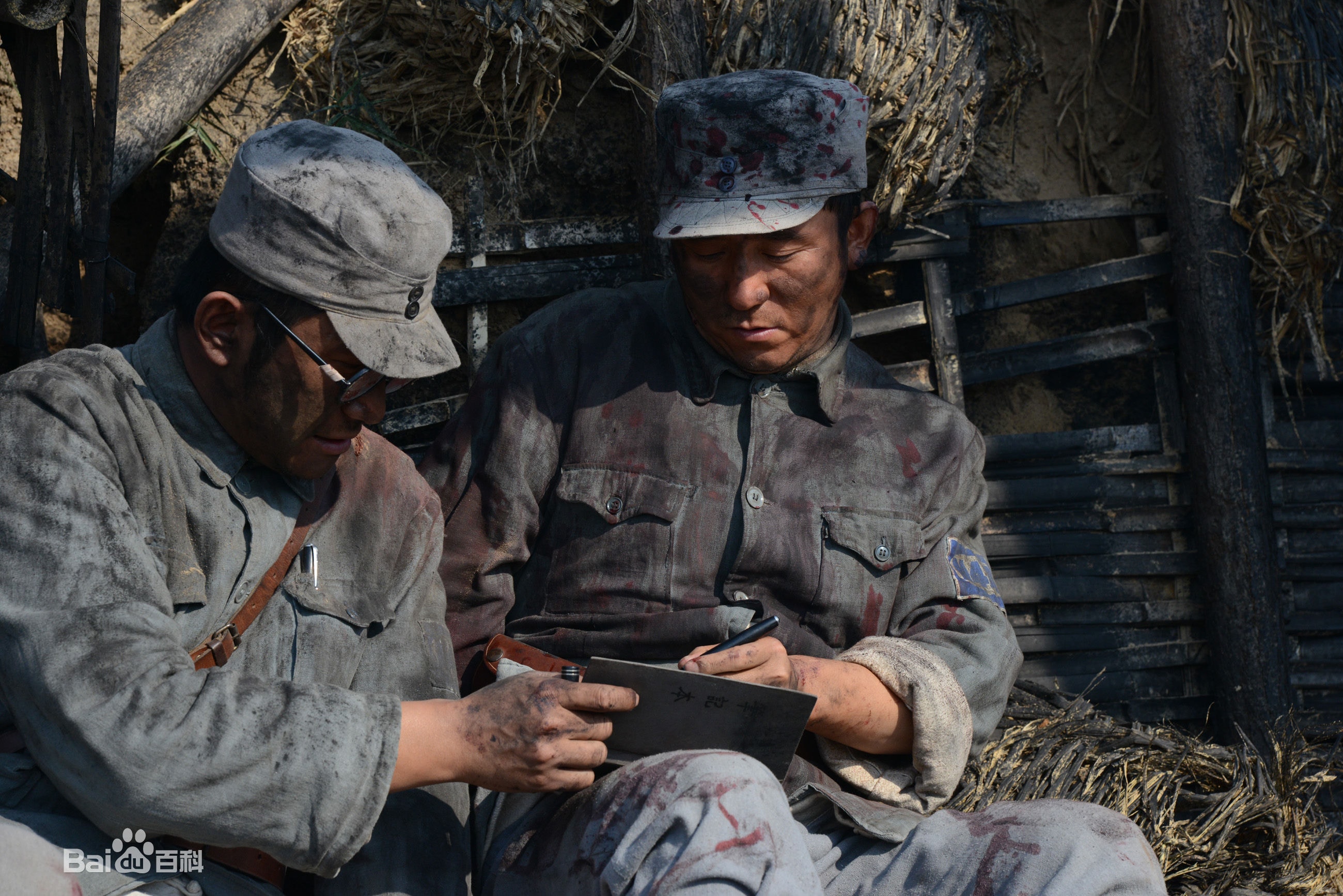 http://www.newswatch247.com/pics/default/download/3d37f771d2111a54ea325502b77a987b.jpg